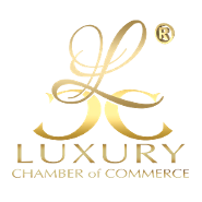 How to Perform Like a Billionaire - Proud Founding Member of Luxury Chamber of Commerce.  World Wide Luxury Branding, Referrals and Industry Support